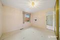 Property photo of 30 Trumper Street Holt ACT 2615