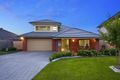 Property photo of 6 Nolan Way Harrington Park NSW 2567