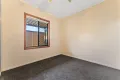 Property photo of 22 McKenzie Road Elizabeth Downs SA 5113