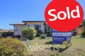 Property photo of 117 Rooneys Road Dennington VIC 3280