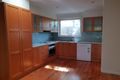 Property photo of 6/290 South Road Hampton East VIC 3188