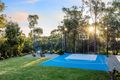 Property photo of 115 Sheoak Road Crafers West SA 5152