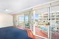 Property photo of 23/329 Golden Four Drive Tugun QLD 4224