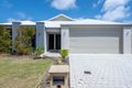 Property photo of 22 Frederick Way Wannanup WA 6210