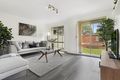 Property photo of 1/53 The River Road Revesby NSW 2212