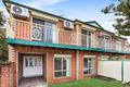 Property photo of 1/53 The River Road Revesby NSW 2212