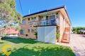 Property photo of 2/58 Douglas Street Greenslopes QLD 4120