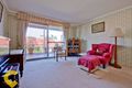 Property photo of 2/58 Douglas Street Greenslopes QLD 4120