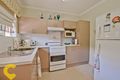 Property photo of 2/58 Douglas Street Greenslopes QLD 4120
