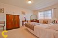 Property photo of 2/58 Douglas Street Greenslopes QLD 4120