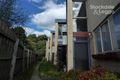 Property photo of 5/5 Garden Street Kilsyth VIC 3137