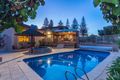 Property photo of 18 St Ives Loop Kallaroo WA 6025