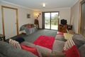 Property photo of 1 Sherston Road Eugenana TAS 7310
