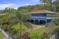 Property photo of 40 Coolum Terrace Coolum Beach QLD 4573