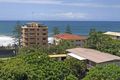 Property photo of 40 Coolum Terrace Coolum Beach QLD 4573