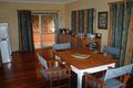 Property photo of 40 Coolum Terrace Coolum Beach QLD 4573
