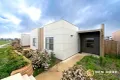Property photo of 17/12 Helby Street Harrison ACT 2914