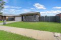 Property photo of 15 Hargraves Road Thurgoona NSW 2640