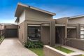 Property photo of 18B Drysdale Avenue Hamlyn Heights VIC 3215