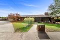 Property photo of 75 Monds Avenue Benalla VIC 3672