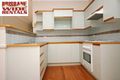 Property photo of 20 Cambridge Crescent Forest Lake QLD 4078