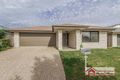 Property photo of 6 Merivale Avenue Ormeau Hills QLD 4208