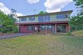 Property photo of 51-53 Moorland Road Tahmoor NSW 2573