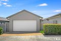 Property photo of 8 Euston Street Tallawong NSW 2762