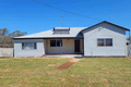 Property photo of 67 Cannonbar Street Nyngan NSW 2825