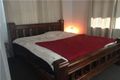 Property photo of 2/7 Calderwood Street Emerald QLD 4720