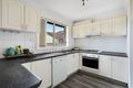 Property photo of 1/53 The River Road Revesby NSW 2212