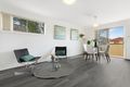 Property photo of 1/53 The River Road Revesby NSW 2212