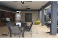 Property photo of 19 Duffield Drive Pooraka SA 5095