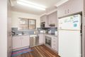 Property photo of 11 Westmoreland Street Kawana QLD 4701