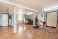 Property photo of 11 Westmoreland Street Kawana QLD 4701