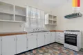 Property photo of 165 Devonport Terrace Prospect SA 5082