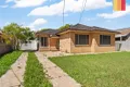 Property photo of 165 Devonport Terrace Prospect SA 5082