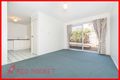 Property photo of 4/68 Springwood Road Rochedale South QLD 4123
