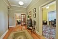 Property photo of 16 Craigrossie Avenue Coburg VIC 3058