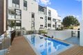 Property photo of 119/30-40 George Street Leichhardt NSW 2040