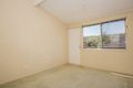 Property photo of 5/3 Ivymount Street Nathan QLD 4111