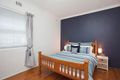 Property photo of 2/154 Cronulla Street Cronulla NSW 2230