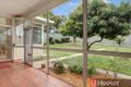 Property photo of 19 Cliff Avenue Peakhurst Heights NSW 2210