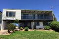 Property photo of 3 Joseph Street Batehaven NSW 2536