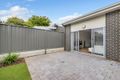 Property photo of 20 Symonds Crescent Modbury North SA 5092