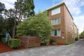 Property photo of 4/157 Power Street Hawthorn VIC 3122