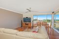 Property photo of 169 Lyons Road Sawtell NSW 2452