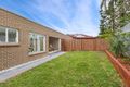 Property photo of 5A Ruby Road Gymea NSW 2227