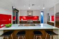 Property photo of 1B Tarakan Avenue Enfield SA 5085