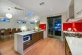 Property photo of 1B Tarakan Avenue Enfield SA 5085